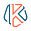 SynMobile - Bank of Karditsa icon