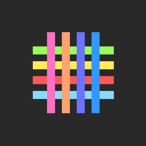 Idle Game 1 app icon