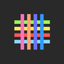 Idle Game 1 icon