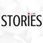 Live Stories icon