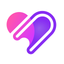 Innovel - Novel & Buku icon