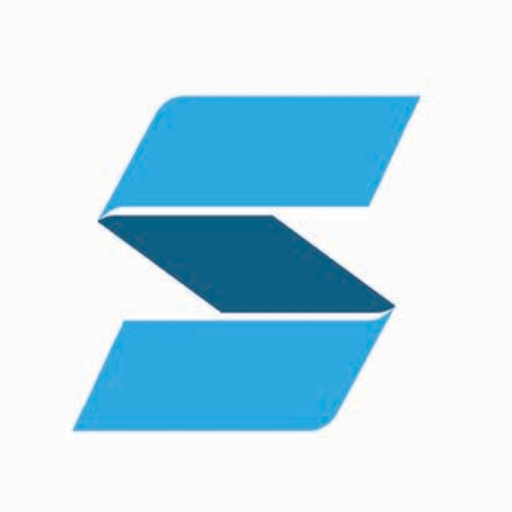 Super Suite app icon