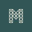 Mosaic Hotel icon