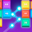 Bricks Ball Breaker icon