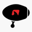Revmote icon