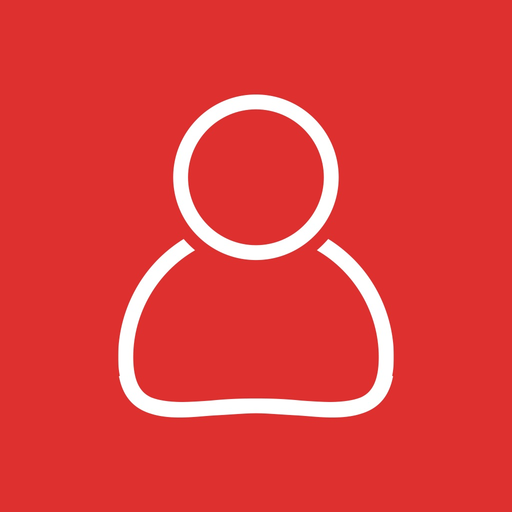 Open Cesamee app icon