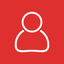 Open Cesamee icon