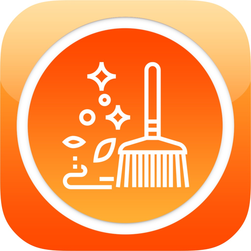 Inno Cleanliness app icon