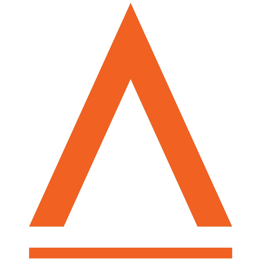 Avenues Shenzhen Engage App app icon