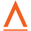 Avenues Shenzhen Engage App icon
