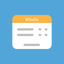 Winote - Record Note icon