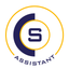 CSA Edu icon