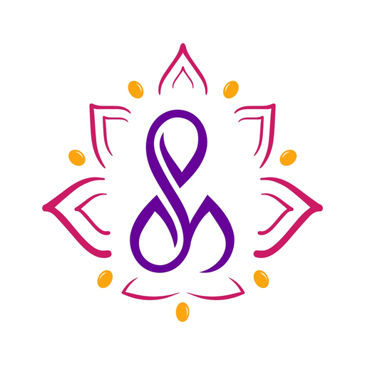 DHWANI - Satvat Infosol app icon