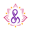 DHWANI - Satvat Infosol icon