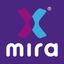 Mira - Papierlose Übergabe icon