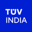 TUV India Training Academy icon