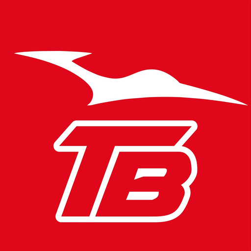 Awesomatix Toolbox app icon