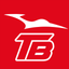 Awesomatix Toolbox icon
