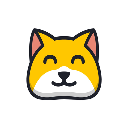 Ticky: To-Do List app icon