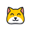 Ticky: To-Do List icon