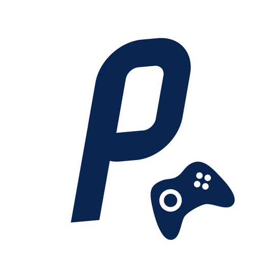 MyProlifeFun app icon