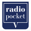 Radio Pocket icon