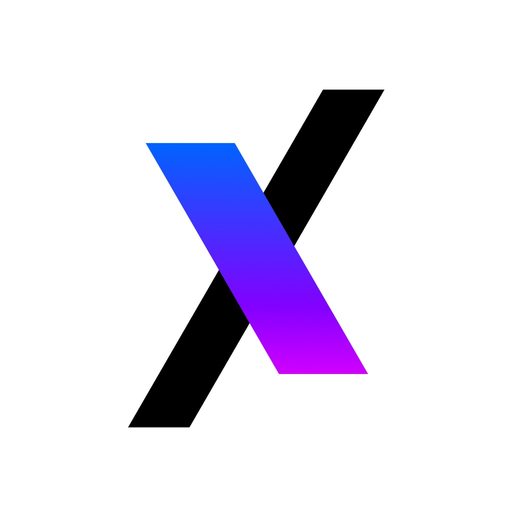 Xumane app icon