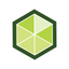 Limecommerce Magento icon