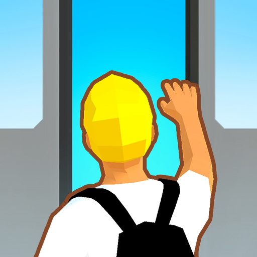 My Daily Life app icon