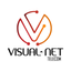 Central Assinante VisualNET icon