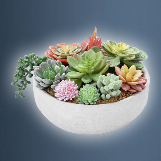 Idle Plant Pot 3D app icon