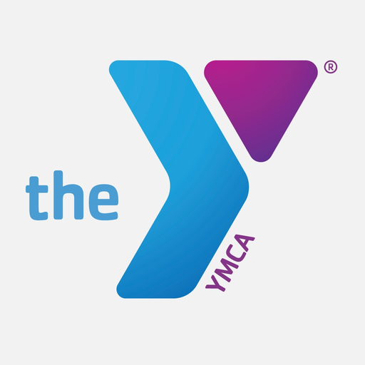 YMCA Old Colony app icon