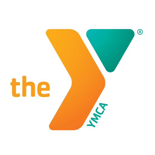 YMCA Foothills app icon