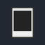 Frames - Photo & Collage Maker icon