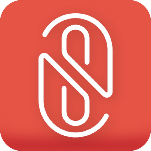 Specialty Hub - سبيشلتي هاب app icon