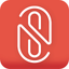 Specialty Hub - سبيشلتي هاب icon