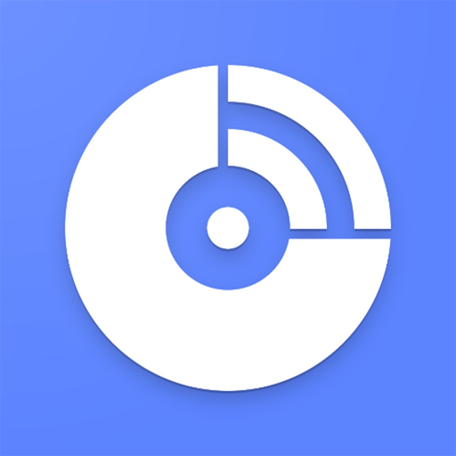 Contenting Smart Live News USA app icon