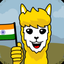 ALPA Indian e-learning games icon