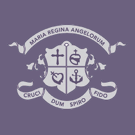 Loreto, St. Stephen's Green app icon
