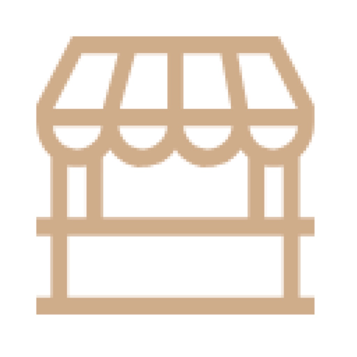 Ecommero app icon