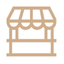 Ecommero icon