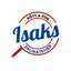Isaks Deli icon