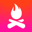 MyTRIBE.watch icon