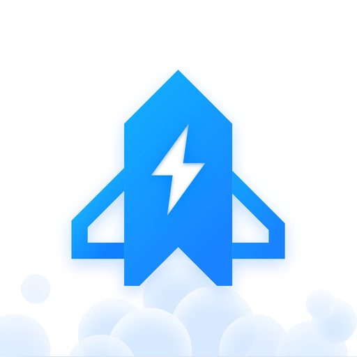 Flash HR app icon