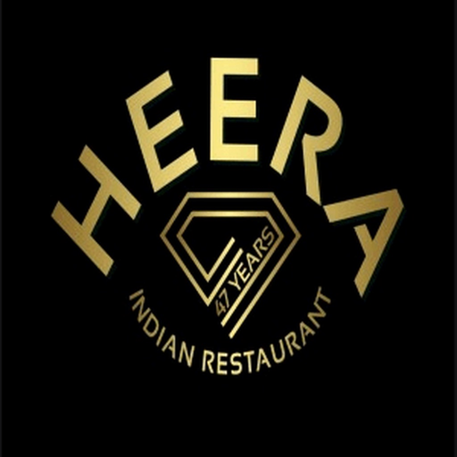 Heera Renfrew app icon