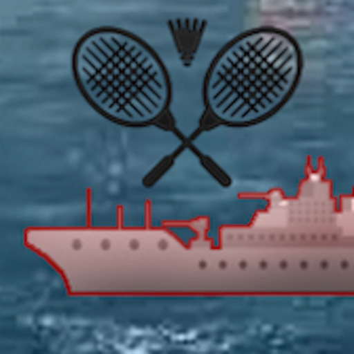 BadTaille Navale (Bad EPS) app icon