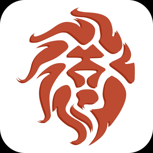 Brilion Crew App app icon