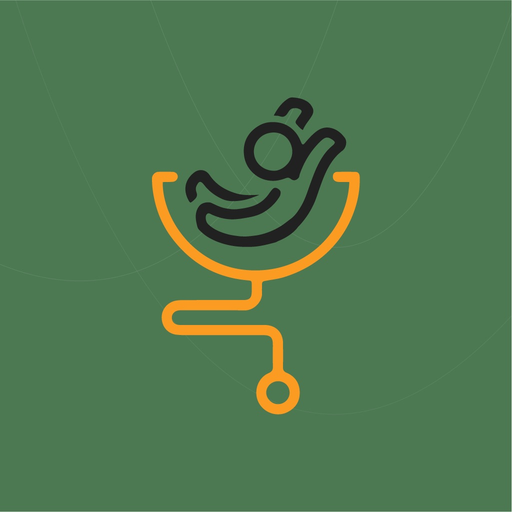 Pediatric Therapeutics app icon