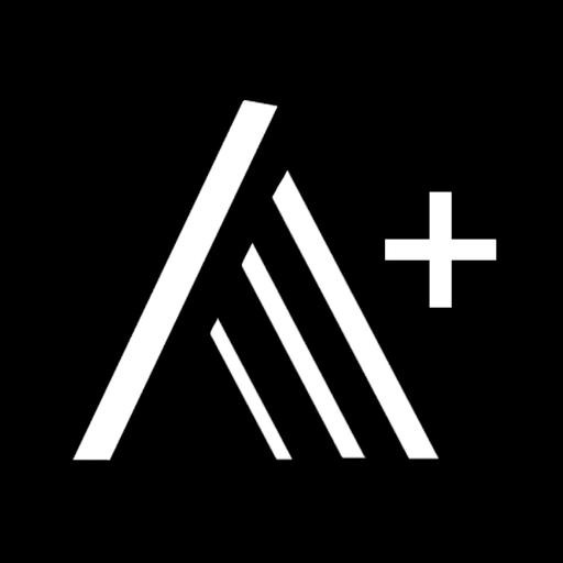 MyAccountability Plus app icon