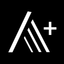 MyAccountability Plus icon
